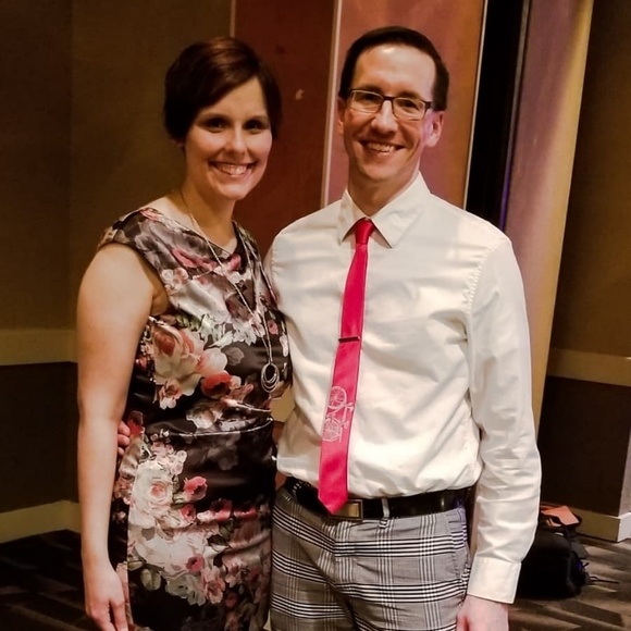 Meet me! Nate - Picture 4 of 11